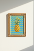 IceCream_ZigZag_493251-165855-6KF_closeup_shot1.png