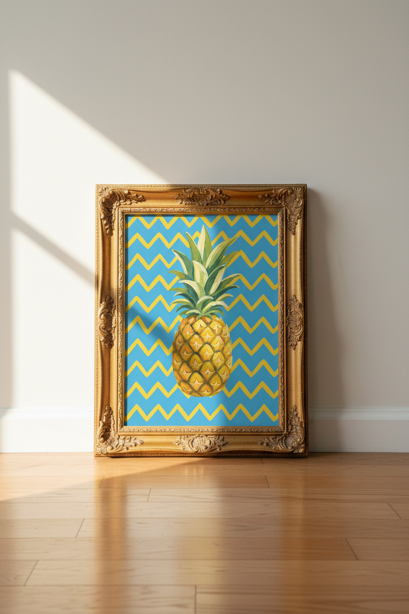 IceCream_ZigZag_493251-165855-6KF_floor_shot2.png