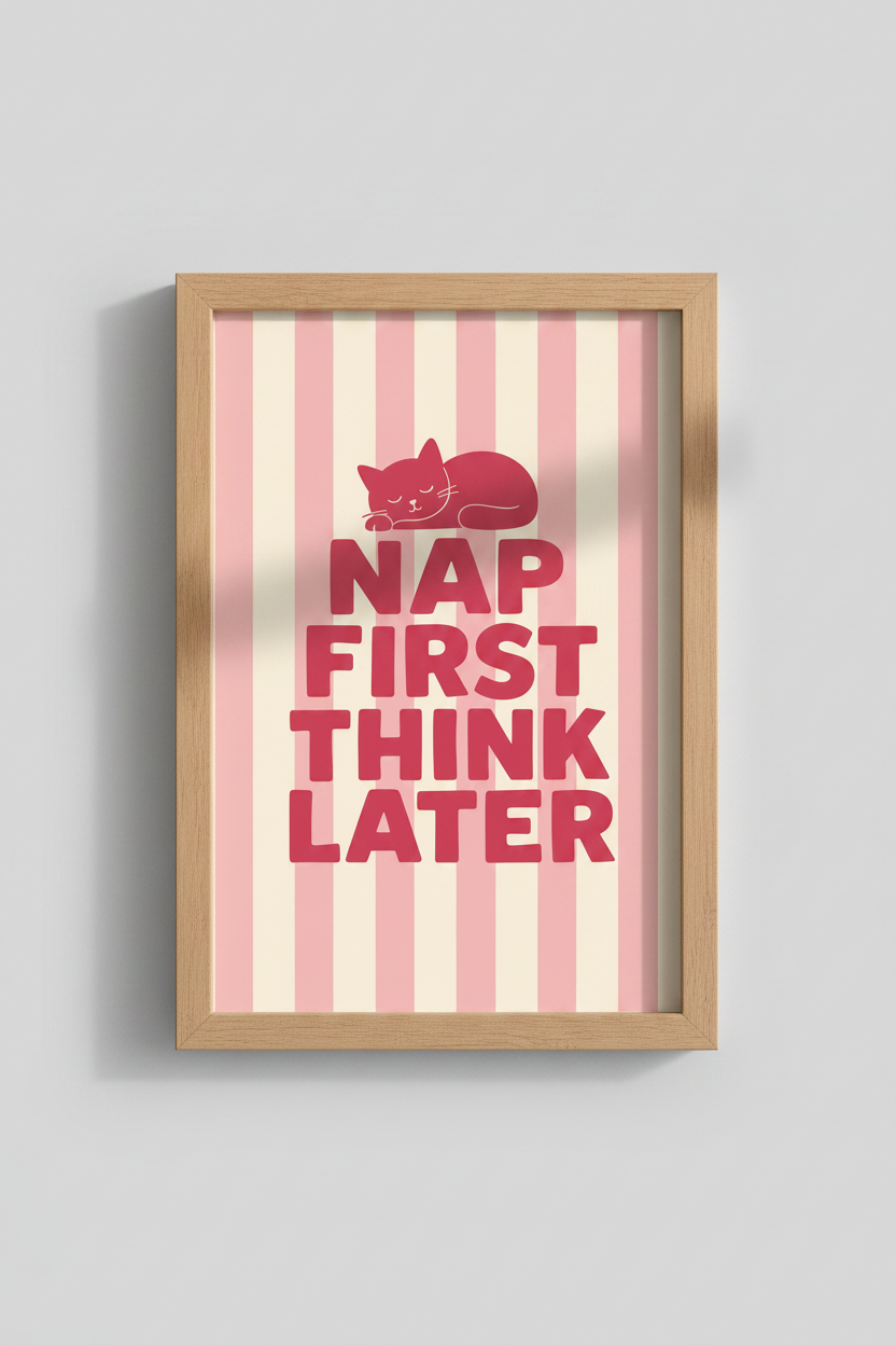 IfYouLoveMeLetMeSleep_6113843-180628-MF0_closeup_shot1.png