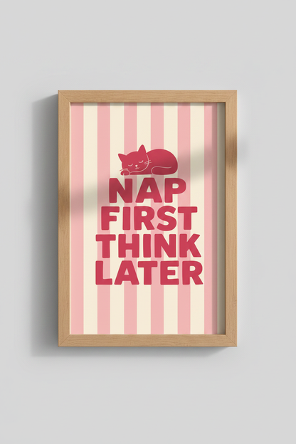 IfYouLoveMeLetMeSleep_6113843-180628-MF0_closeup_shot1.png
