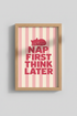 IfYouLoveMeLetMeSleep_6113843-180628-MF0_closeup_shot1.png