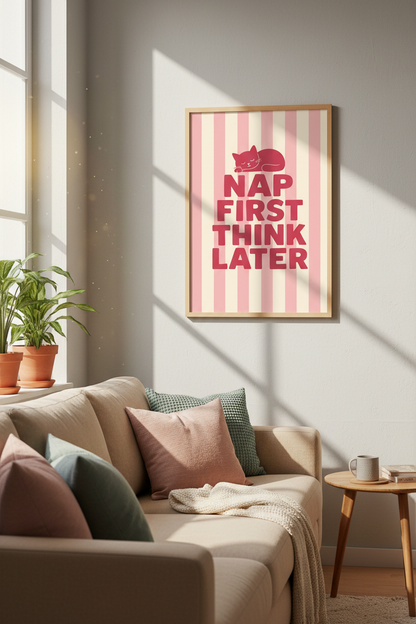 IfYouLoveMeLetMeSleep_6113843-180628-MF0_living-room_shot2.png
