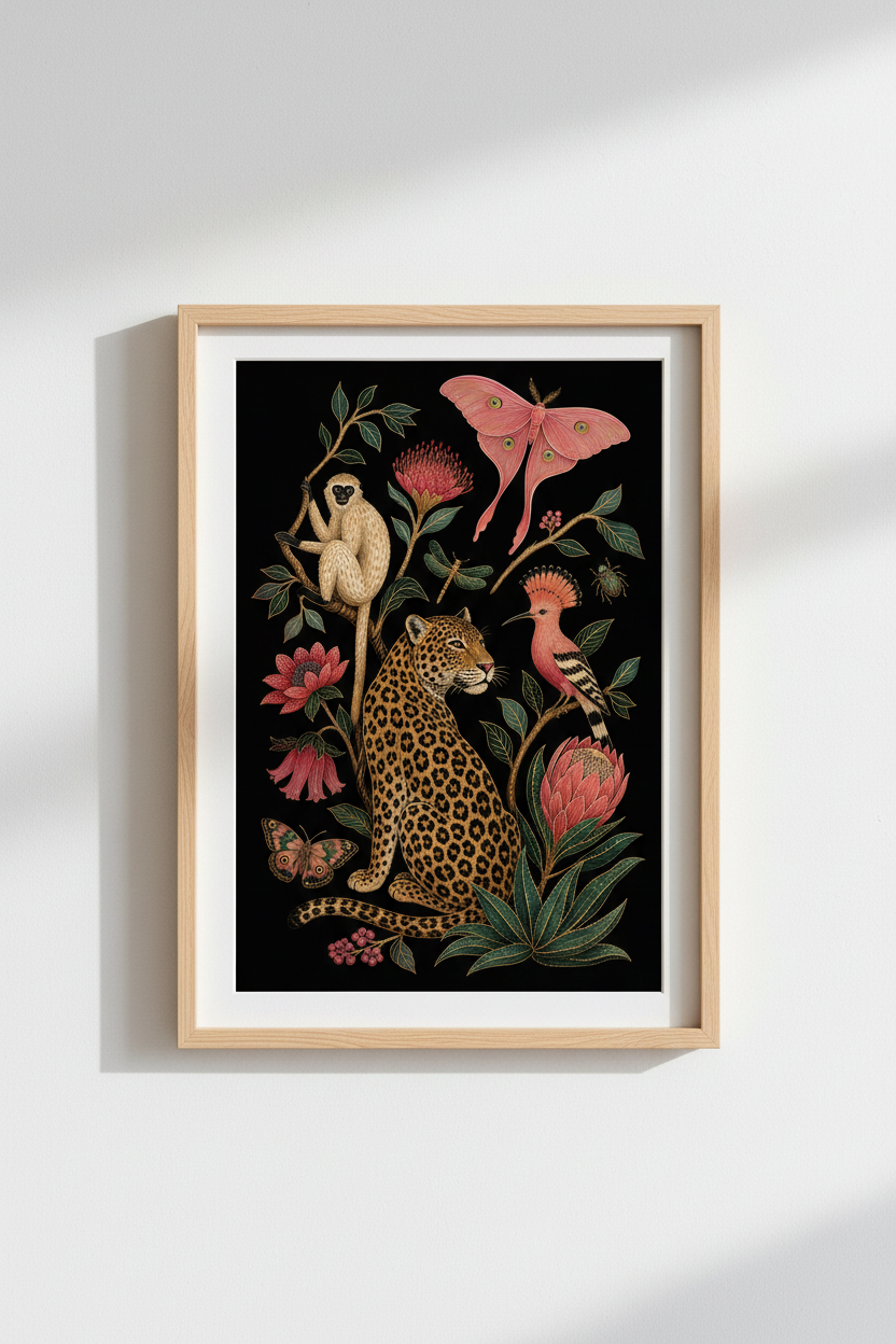 IllustratedBirds_0212486_mockup1_closeup.png