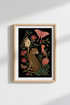 IllustratedBirds_0212486_mockup1_closeup.png