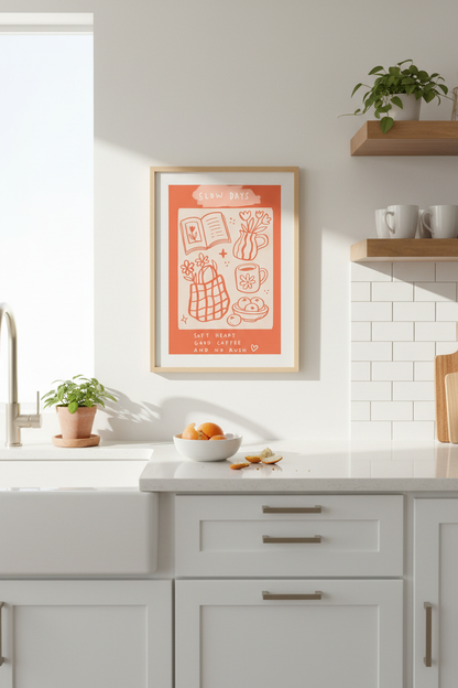 ImJustAGirl_4049264_mockup2_kitchen.png