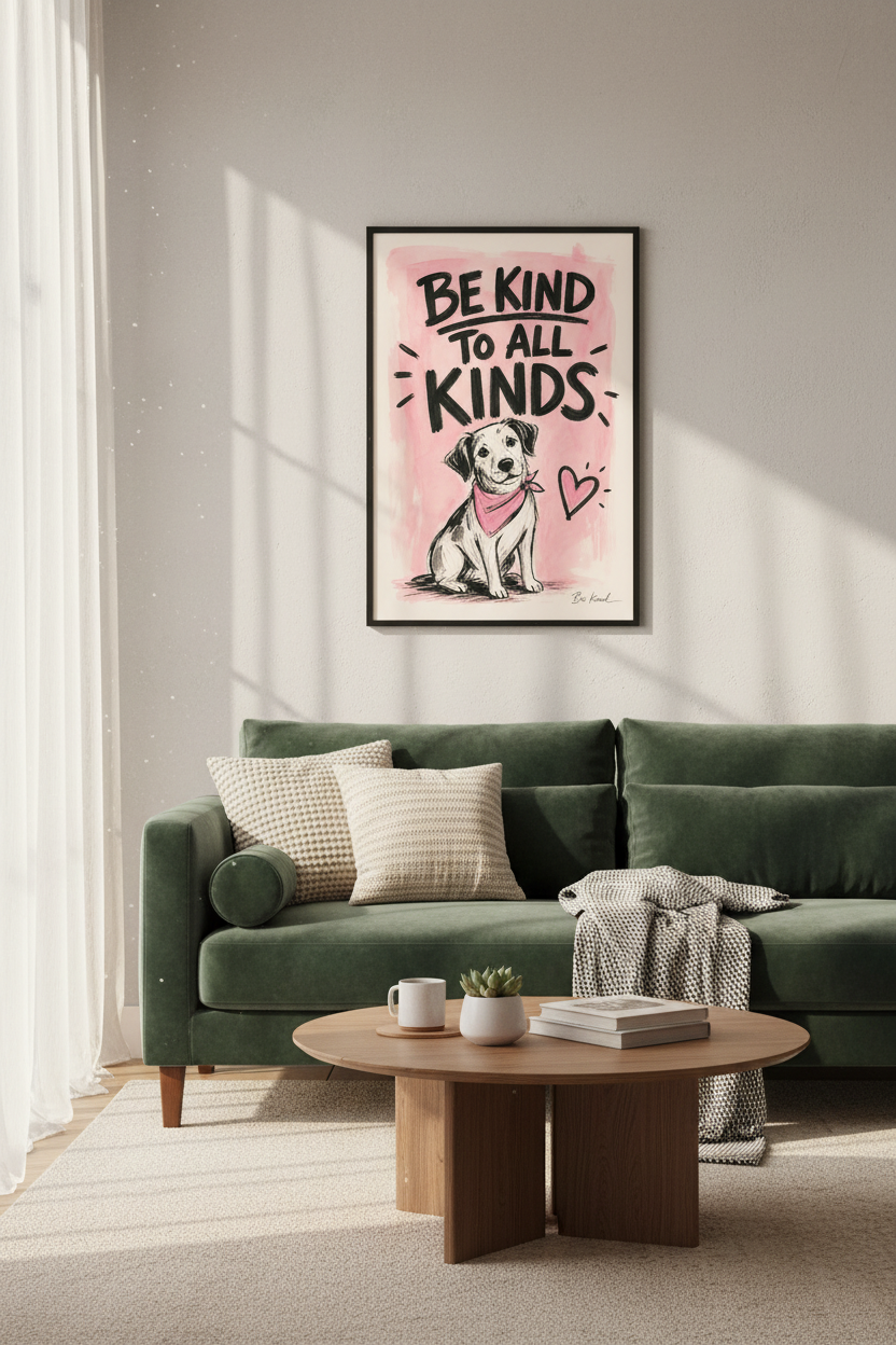 ImpressMeHumanCat_9156966-130426-HRQ_living-room_shot2.png