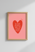 InARoomFullOfPeople_9667786-095219-NSC_closeup_shot1.png