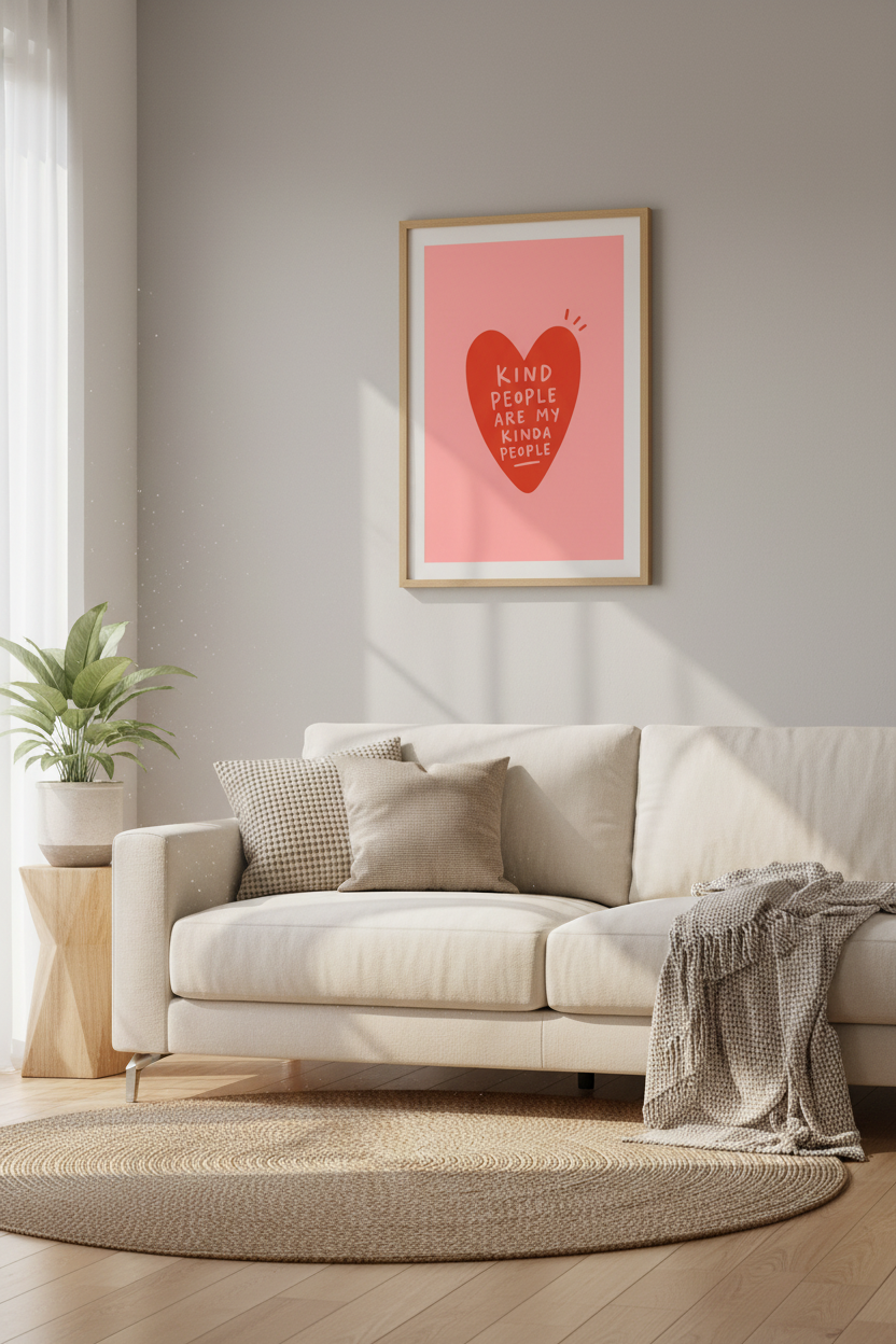 InARoomFullOfPeople_9667786-095219-NSC_living-room_shot2.png