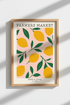 IndiaChilliMarket_1694547_mockup1_closeup.png