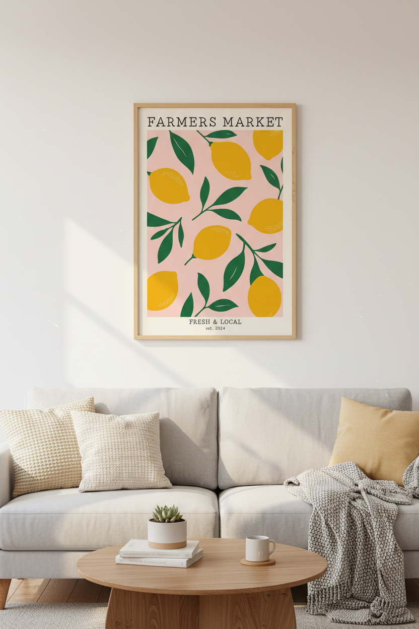 IndiaChilliMarket_1694547_mockup2_living-room.png