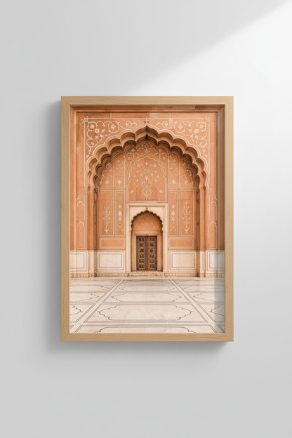 IndianArchway_734703-171209-S1U_closeup_shot1.png