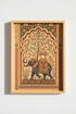 IndianPalaceHall_8528515-171209-S1U_closeup_shot1.png