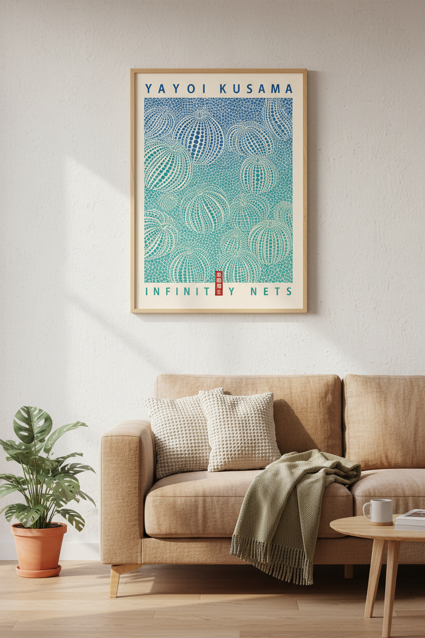 Infinity_Nets_2372145-185601-EXY_living-room_shot2.png