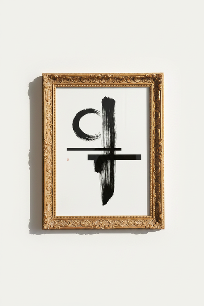 InkBrushes_Lines_9639336-165855-6KF_closeup_shot1.png