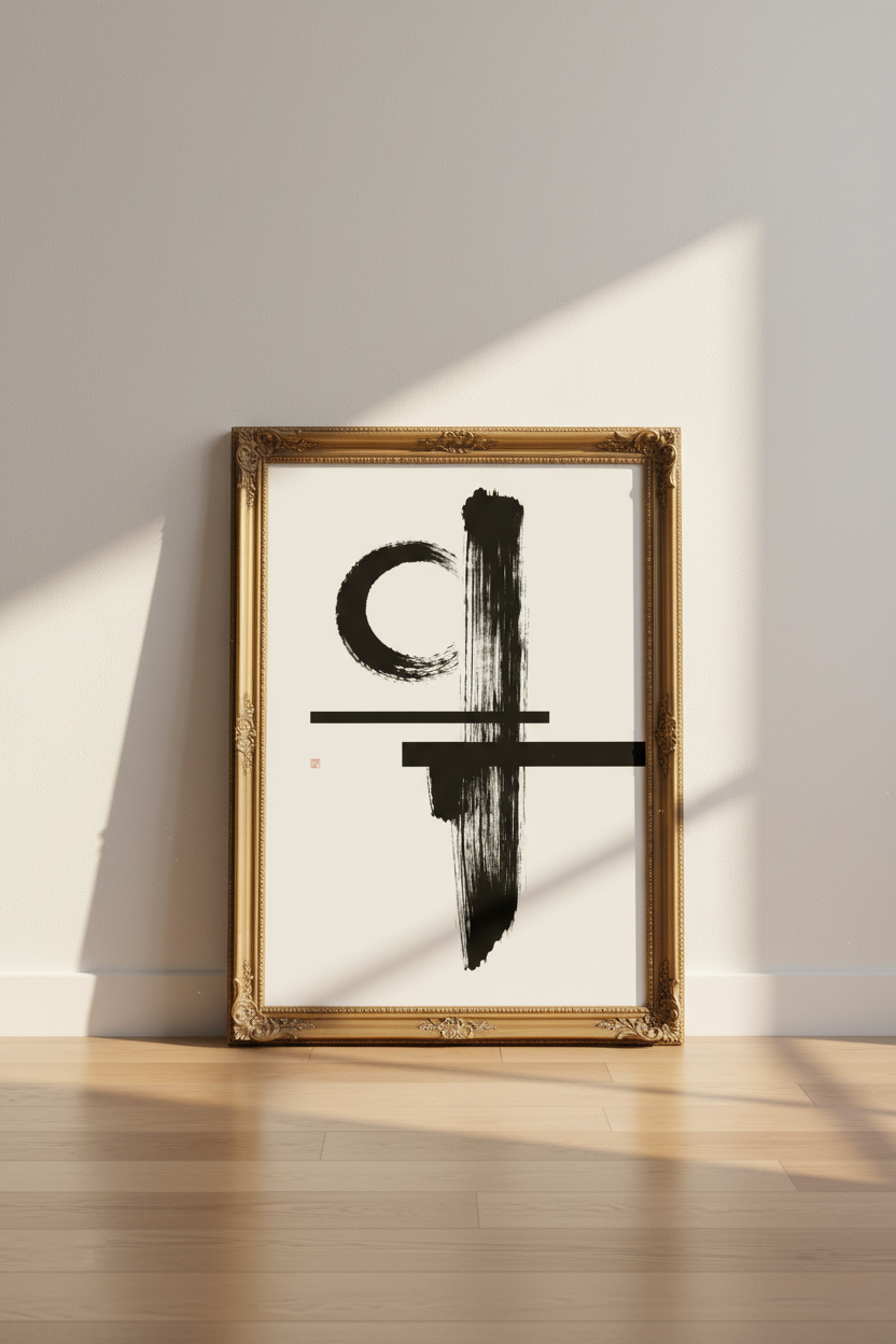 InkBrushes_Lines_9639336-165855-6KF_floor_shot2.png