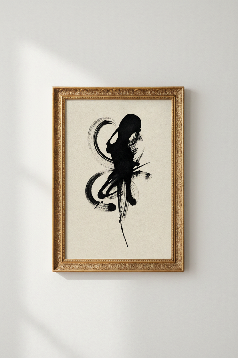 InkBrushstrokes_1560000-073756-15M_closeup_shot1.png