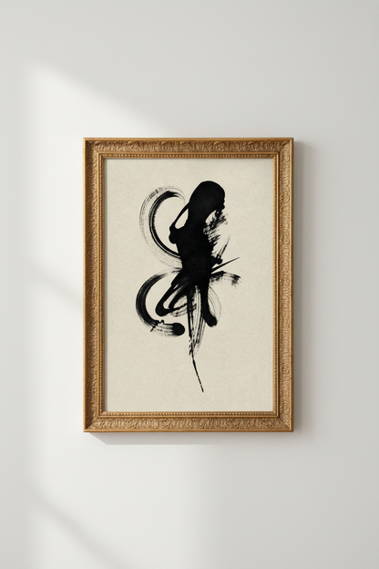 InkBrushstrokes_1560000-073756-15M_closeup_shot1.png