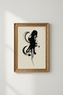 InkBrushstrokes_1560000-073756-15M_closeup_shot1.png