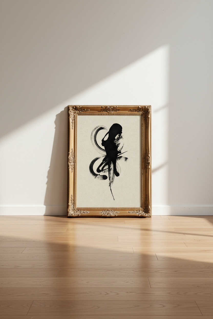 InkBrushstrokes_1560000-073756-15M_floor_shot2.png