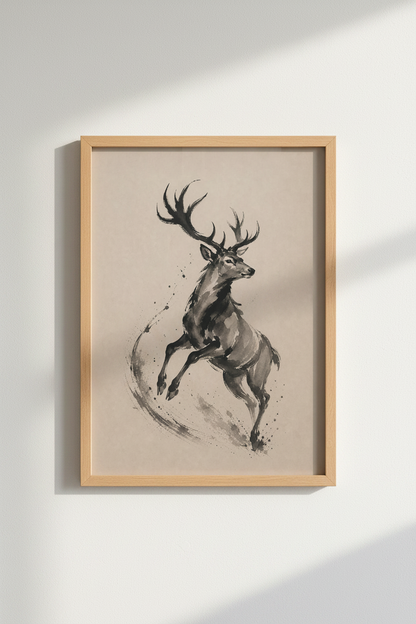 InkHorseArt_6896789-172001-0P0_closeup_shot1.png