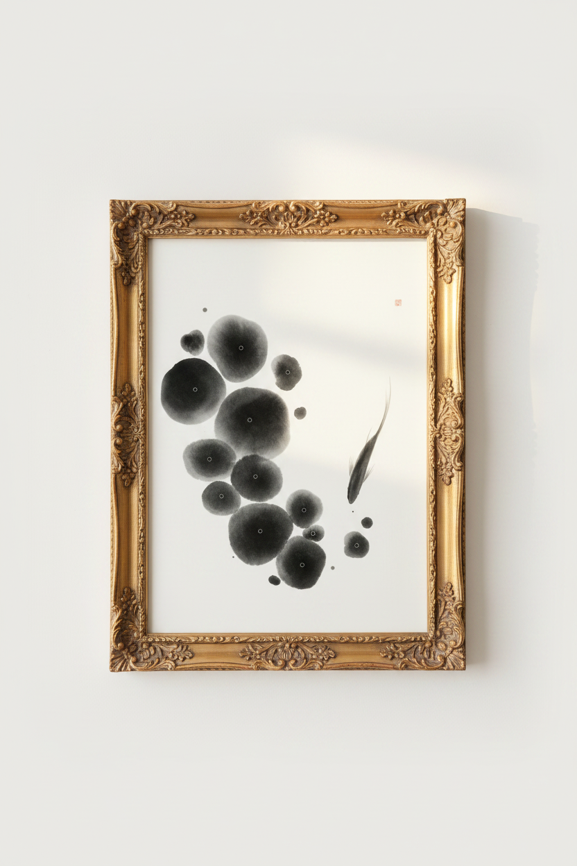 Ink_Wash_Shapes_7087013-165855-6KF_closeup_shot1.png