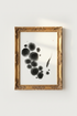 Ink_Wash_Shapes_7087013-165855-6KF_closeup_shot1.png