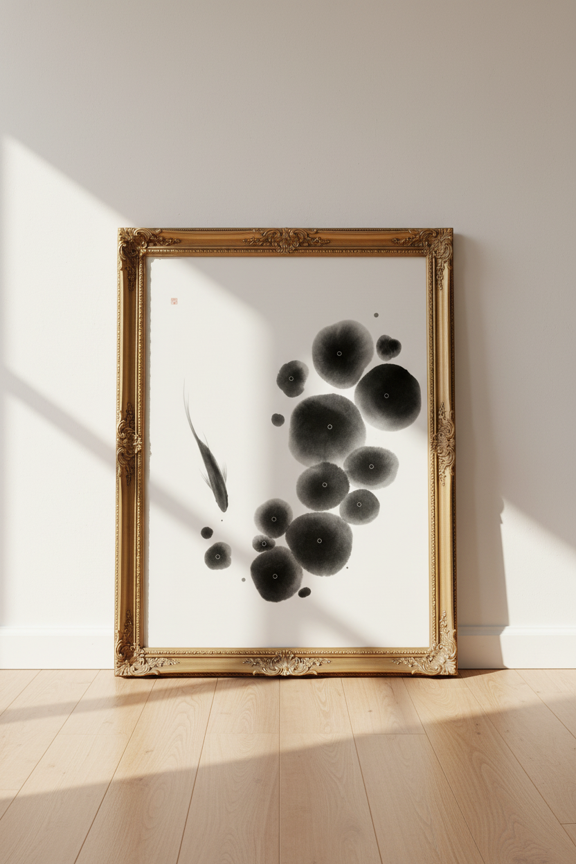 Ink_Wash_Shapes_7087013-165855-6KF_floor_shot2.png
