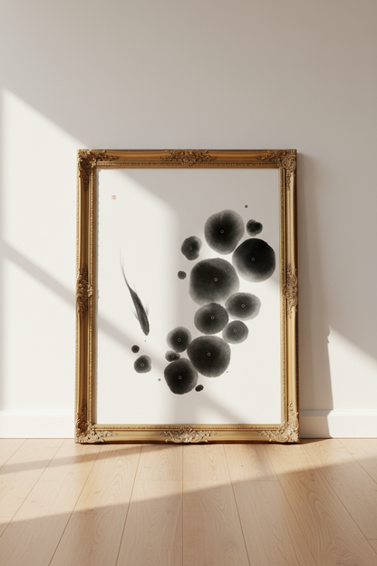 Ink_Wash_Shapes_7087013-165855-6KF_floor_shot2.png