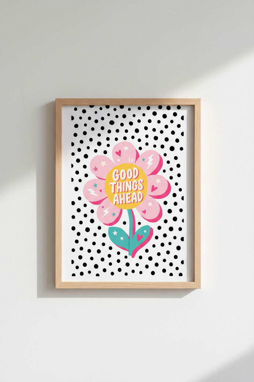 InspirationalHeart_YouCan_8209455_mockup1_closeup.png