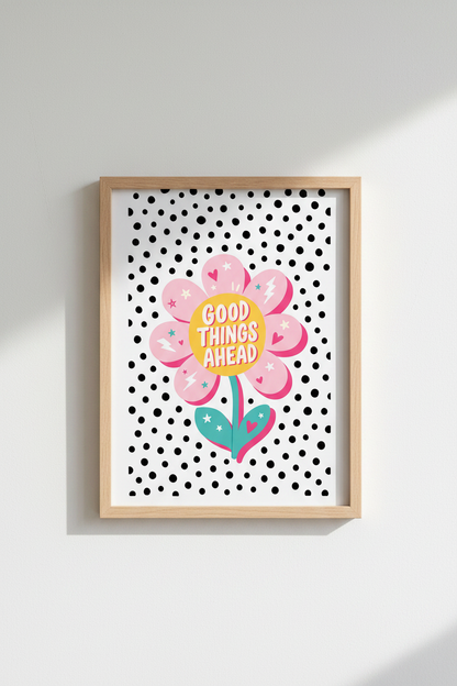 InspirationalHeart_YouCan_8209455_mockup1_closeup.png