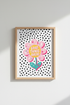 InspirationalHeart_YouCan_8209455_mockup1_closeup.png