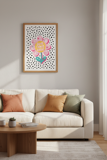 InspirationalHeart_YouCan_8209455_mockup2_living-room.png