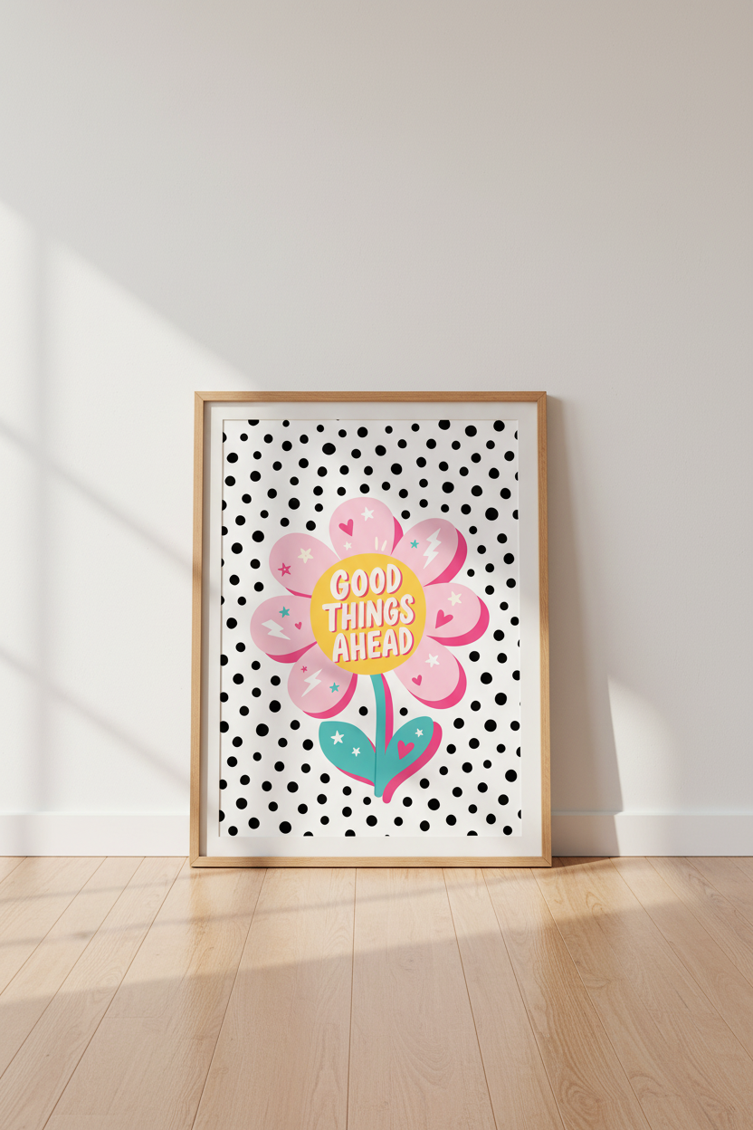 InspirationalHeart_YouCan_8209455_mockup3_floor.png