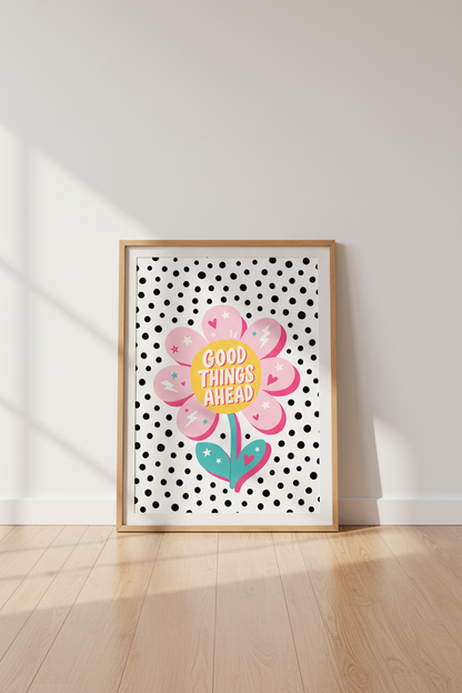 InspirationalHeart_YouCan_8209455_mockup3_floor.png
