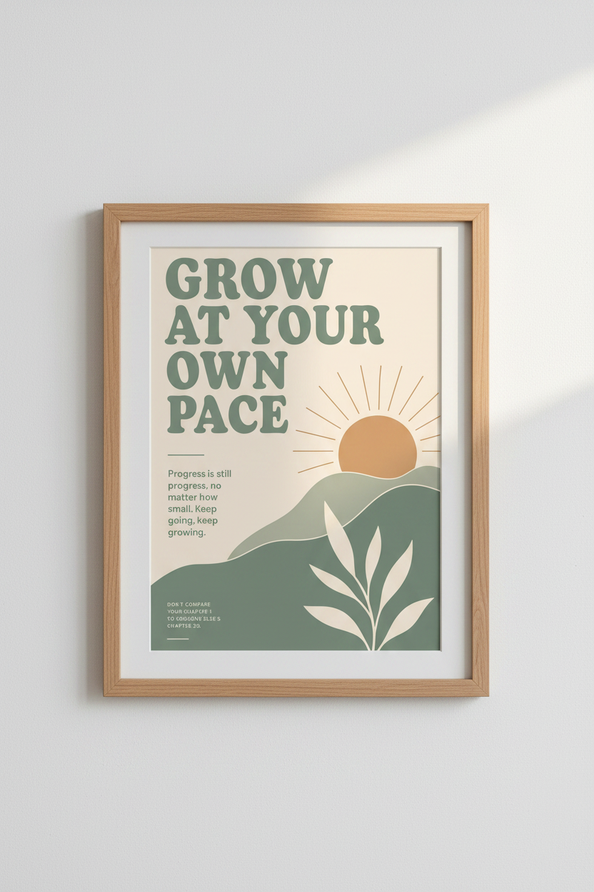InspirationalPoster_2105957-180628-MF0_closeup_shot1.png