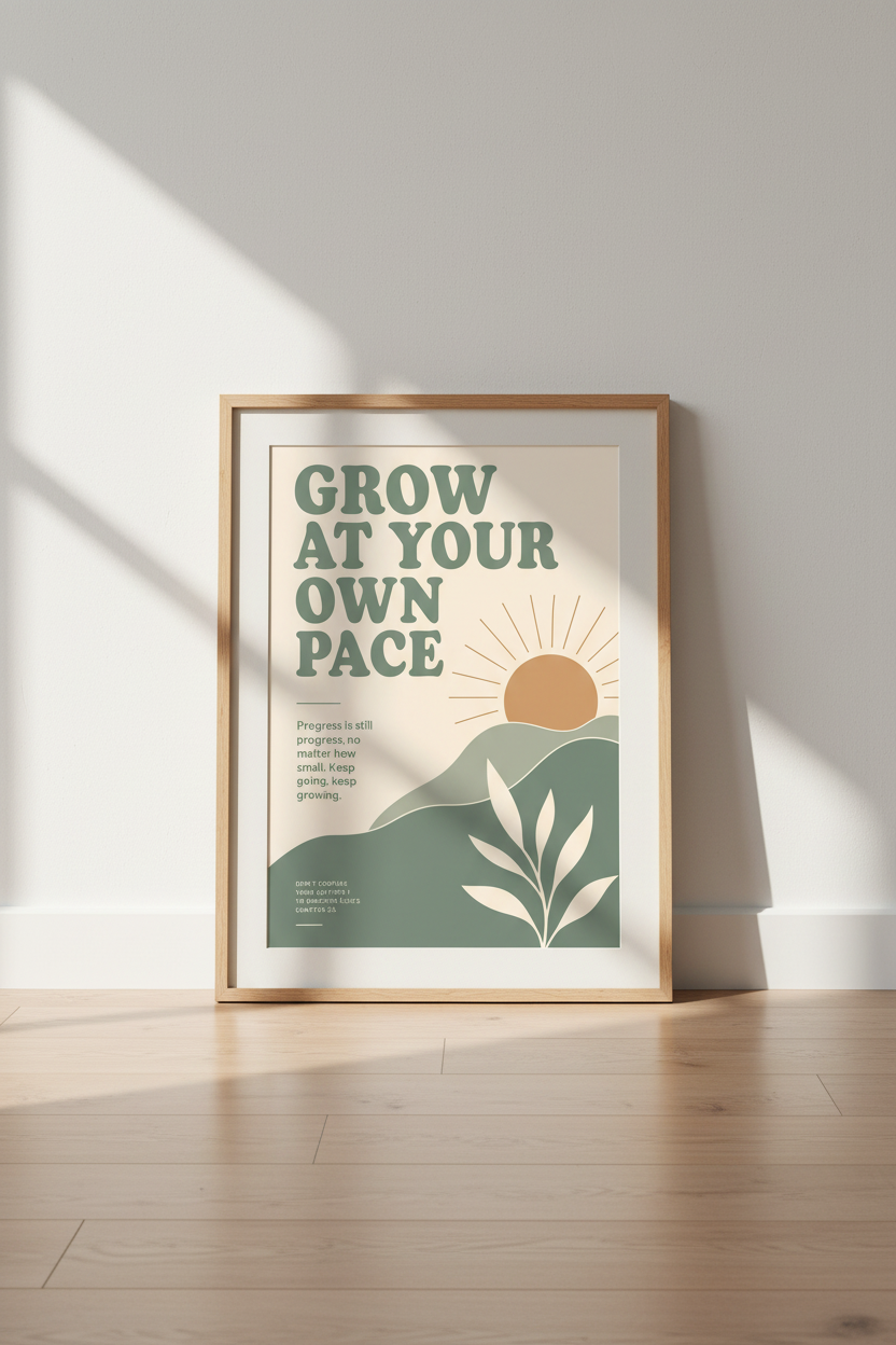 InspirationalPoster_2105957-180628-MF0_floor_shot3.png