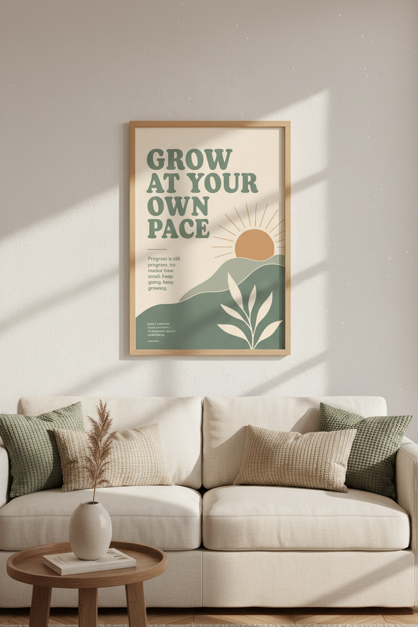 InspirationalPoster_2105957-180628-MF0_living-room_shot2.png