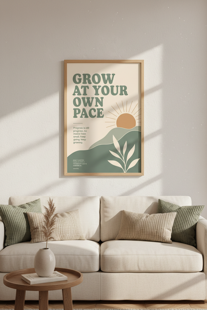 InspirationalPoster_2105957-180628-MF0_living-room_shot2.png