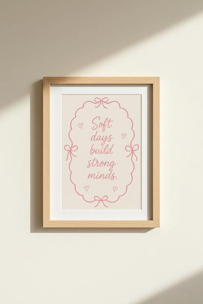 InspirationalPoster_2651450-095145-OEE_closeup_shot1.png