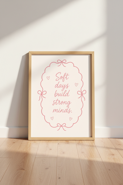 InspirationalPoster_2651450-095145-OEE_floor_shot3.png