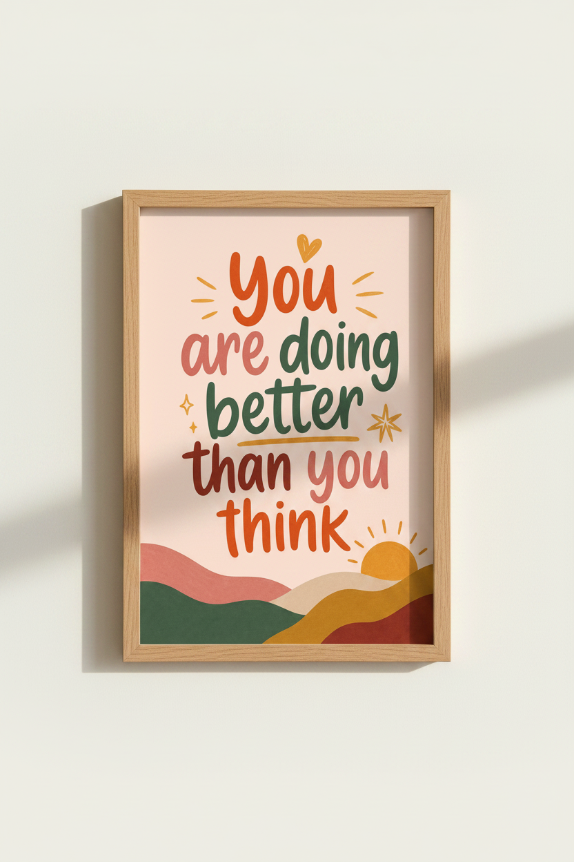 InspirationalQuote_1904928_mockup1_closeup.png