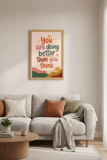 InspirationalQuote_1904928_mockup2_living-room.png