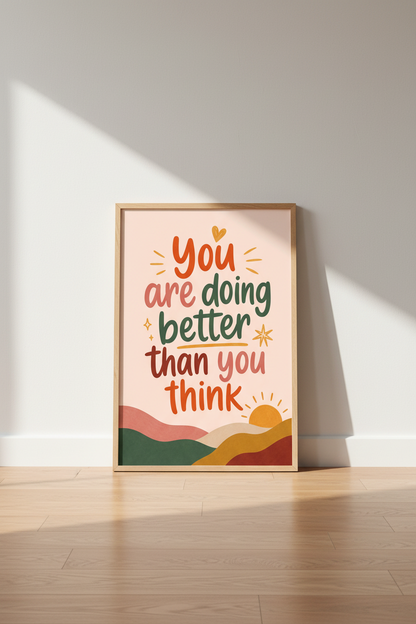 InspirationalQuote_1904928_mockup3_floor.png