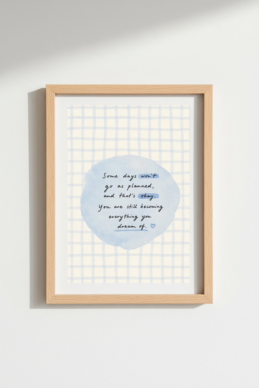 InspirationalQuote_4917198_mockup1_closeup.png