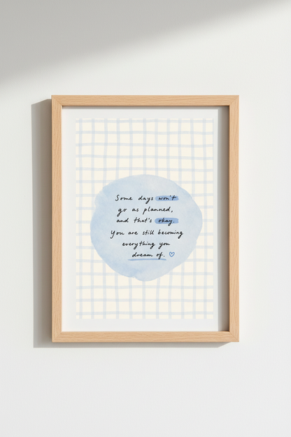 InspirationalQuote_4917198_mockup1_closeup.png