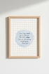 InspirationalQuote_4917198_mockup1_closeup.png