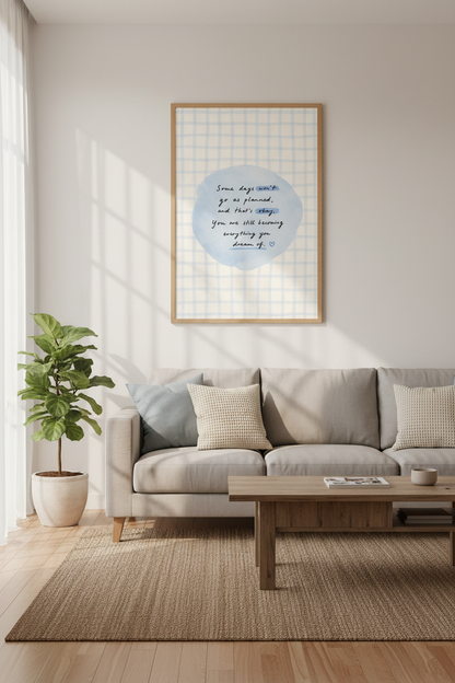 InspirationalQuote_4917198_mockup2_living-room.png