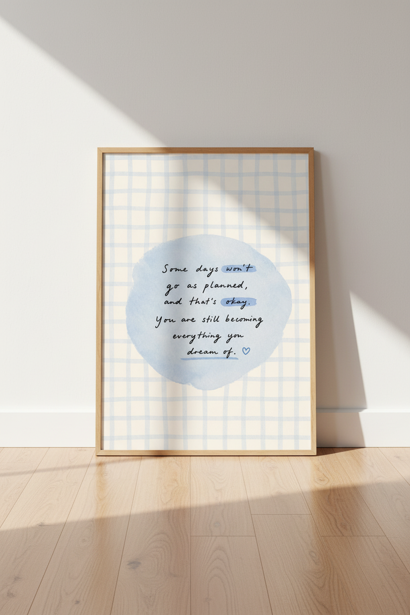 InspirationalQuote_4917198_mockup3_floor.png