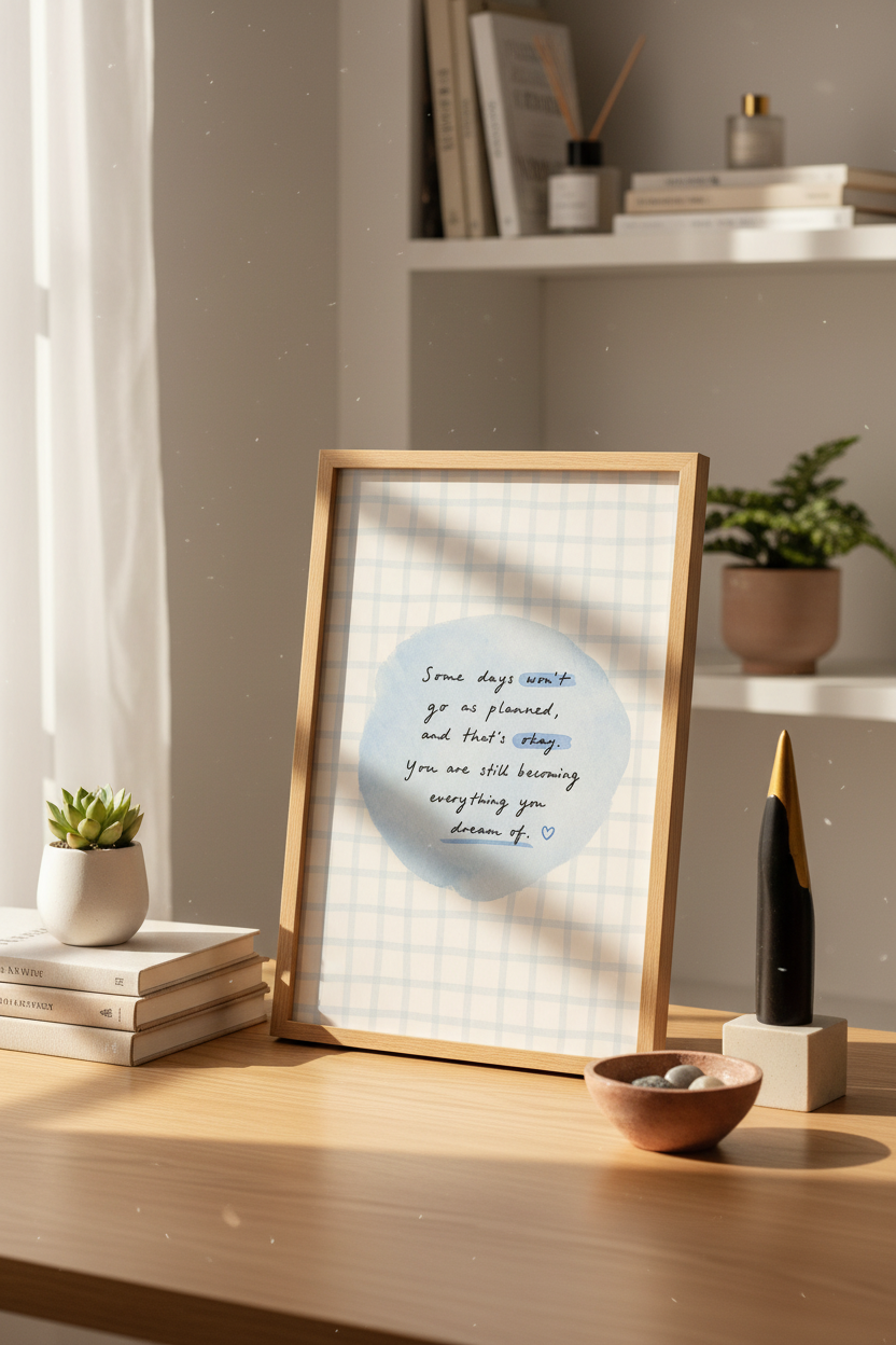 InspirationalQuote_4917198_mockup4_desk-shelf.png