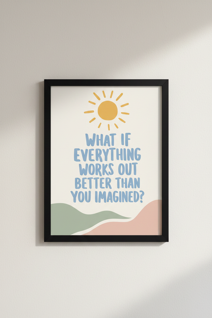 InspirationalQuote_5810963-084420-GRV_closeup_shot1.png
